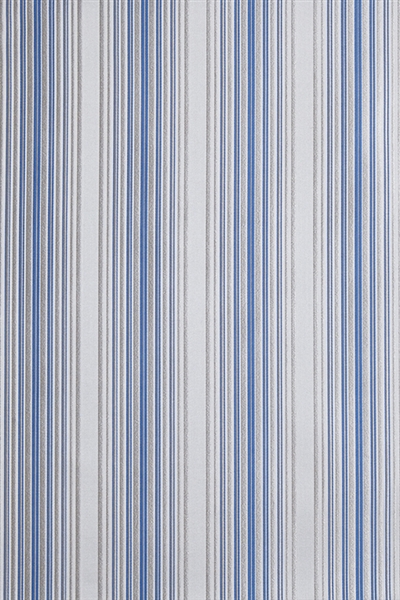 AZURE